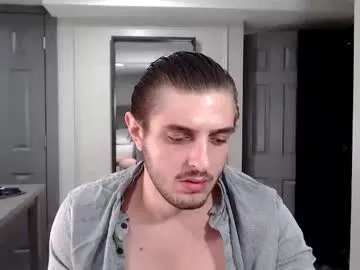 indianbeauty20 – webcam model profile photo Image 9