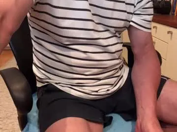 gabriella_wils – webcam model profile photo Image 11