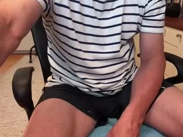 gabriella_wils – webcam model profile photo Image 12