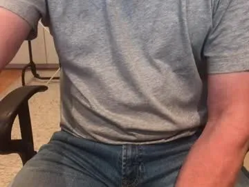 gabriella_wils – webcam model profile photo Image 15