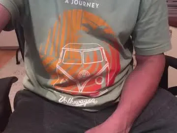 gabriella_wils – webcam model profile photo Image 17