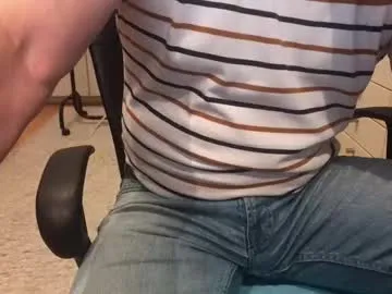 gabriella_wils – webcam model profile photo Image 18