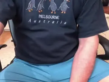 gabriella_wils – webcam model profile photo Image 6