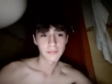 maxxteasse – webcam model profile photo