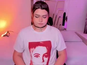 best_fun_here79 – webcam model profile photo Image 13