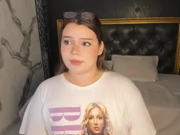 best_fun_here79 – webcam model profile photo Image 14