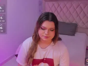 best_fun_here79 – webcam model profile photo Image 16