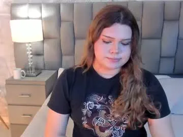 best_fun_here79 – webcam model profile photo Image 4