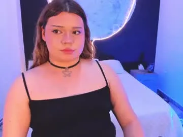 best_fun_here79 – webcam model profile photo Image 7