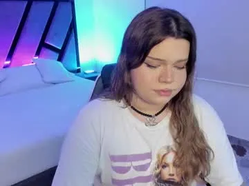 best_fun_here79 – webcam model profile photo Image 8