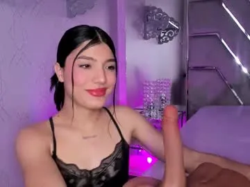 midwestlovers1990 – webcam model profile photo Image 15