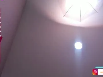 midwestlovers1990 – webcam model profile photo Image 2