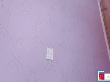 midwestlovers1990 – webcam model profile photo Image 5