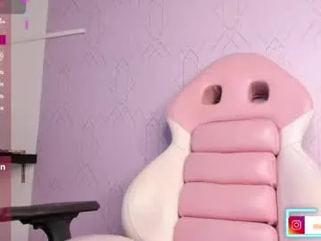 midwestlovers1990 – webcam model profile photo Image 6