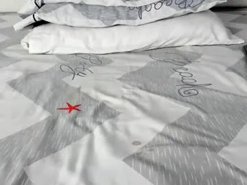 KeylaVanis – webcam model profile photo Image 12