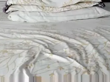 KeylaVanis – webcam model profile photo Image 14