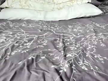 KeylaVanis – webcam model profile photo Image 19