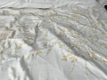 KeylaVanis – webcam model profile photo Image 2