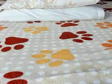 KeylaVanis – webcam model profile photo Image 4