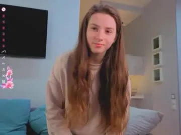 ChloeCerisse – webcam model profile photo Image 15