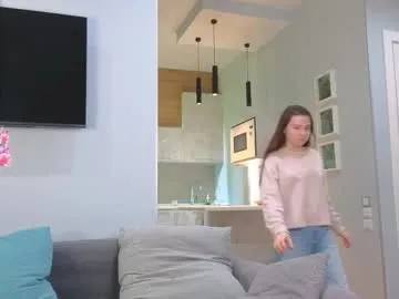 ChloeCerisse – webcam model profile photo Image 16