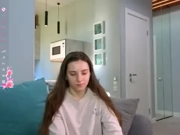 ChloeCerisse – webcam model profile photo Image 19