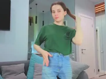 ChloeCerisse – webcam model profile photo Image 4