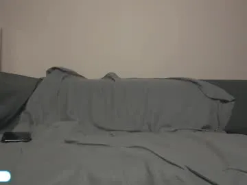 yournewkink12 – webcam model profile photo Image 4