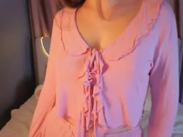 Demi – webcam model profile photo Image 15