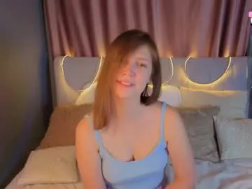 Demi – webcam model profile photo Image 16