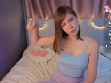 Demi – webcam model profile photo Image 17