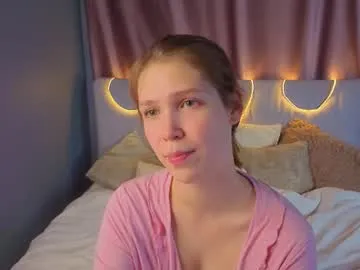 Demi – webcam model profile photo Image 18