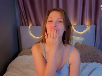 Demi – webcam model profile photo Image 19