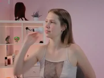 Demi – webcam model profile photo Image 2