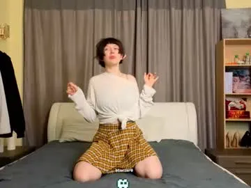 Demi – webcam model profile photo Image 9