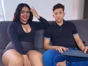 best_fun_here79 – webcam model profile photo Image 11