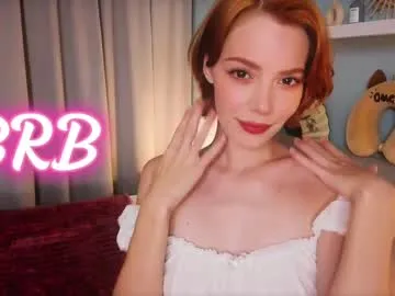 TeffyLaRose – webcam model profile photo Image 8