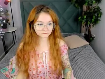 mayqt Image 10