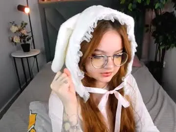 mayqt Image 2