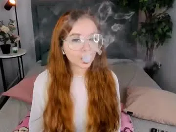 mayqt Image 8