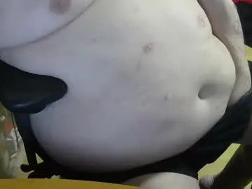 maza_4 – webcam model profile photo