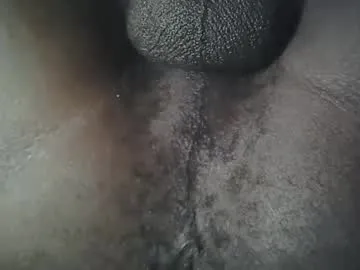 nahirr – webcam model profile photo Image 10