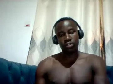 nahirr – webcam model profile photo Image 15