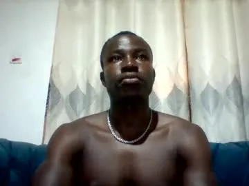 nahirr – webcam model profile photo Image 19