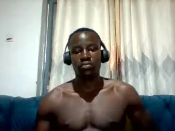 nahirr – webcam model profile photo Image 2