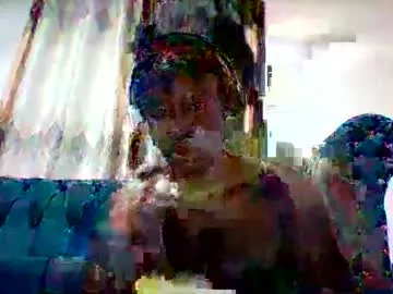 nahirr – webcam model profile photo Image 4