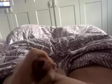 mcpenny – webcam model profile photo