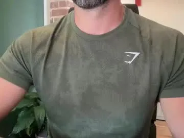 sofiakhanxo – webcam model profile photo Image 10