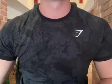 sofiakhanxo – webcam model profile photo Image 11