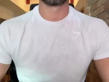 sofiakhanxo – webcam model profile photo Image 12